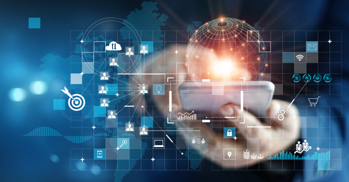 Digital Customer Experience: What It Is and How to Improve It