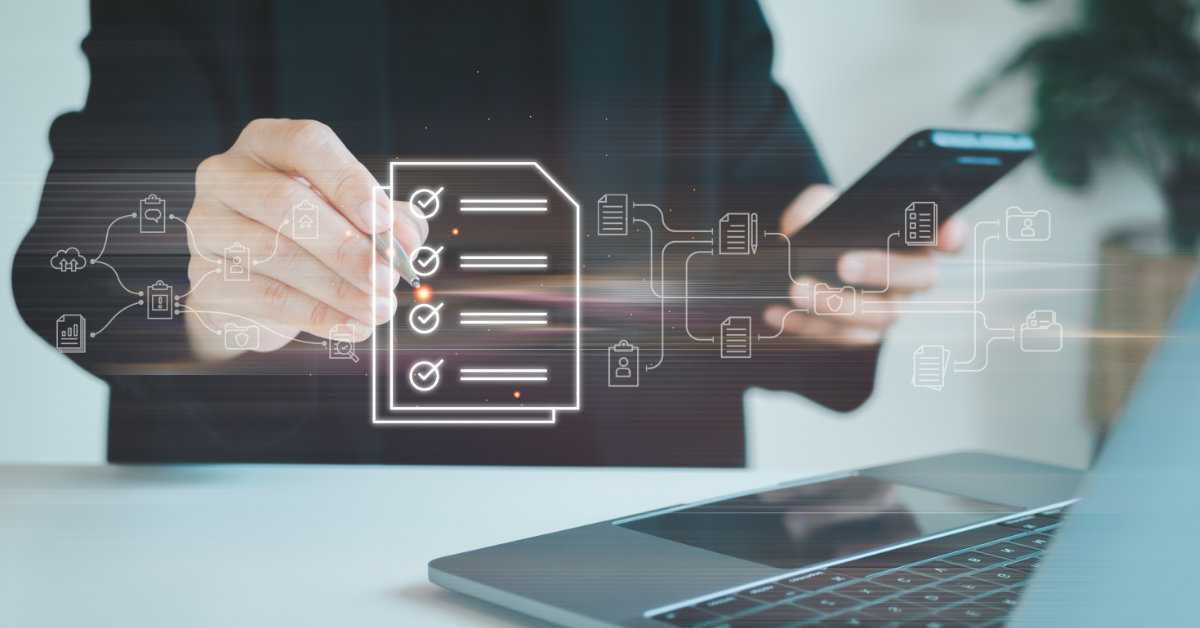 Digital Customer Experience: What It Is and How to Improve It