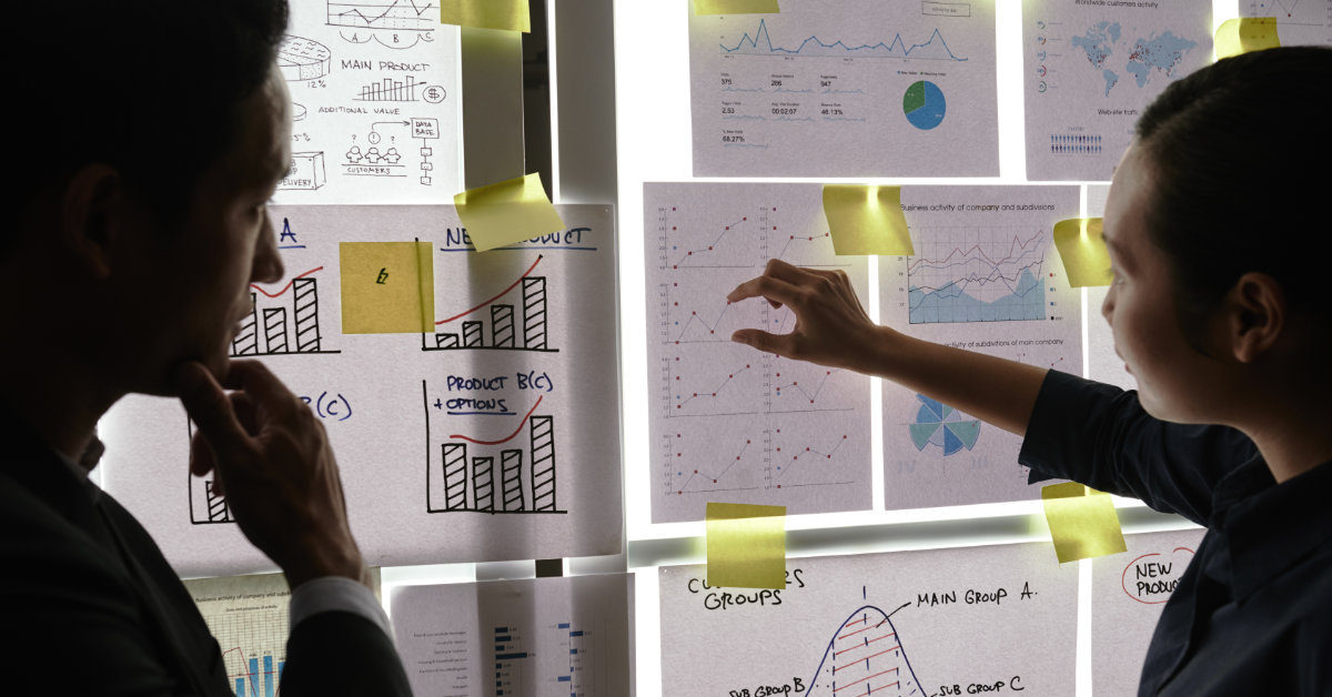 Market Research Software: Features, Benefits, and How to Choose the Right Platform