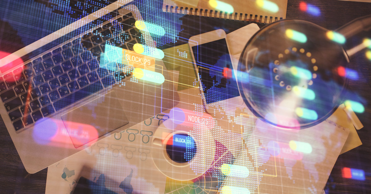 Market Research Software: Features, Benefits, and How to Choose the Right Platform
