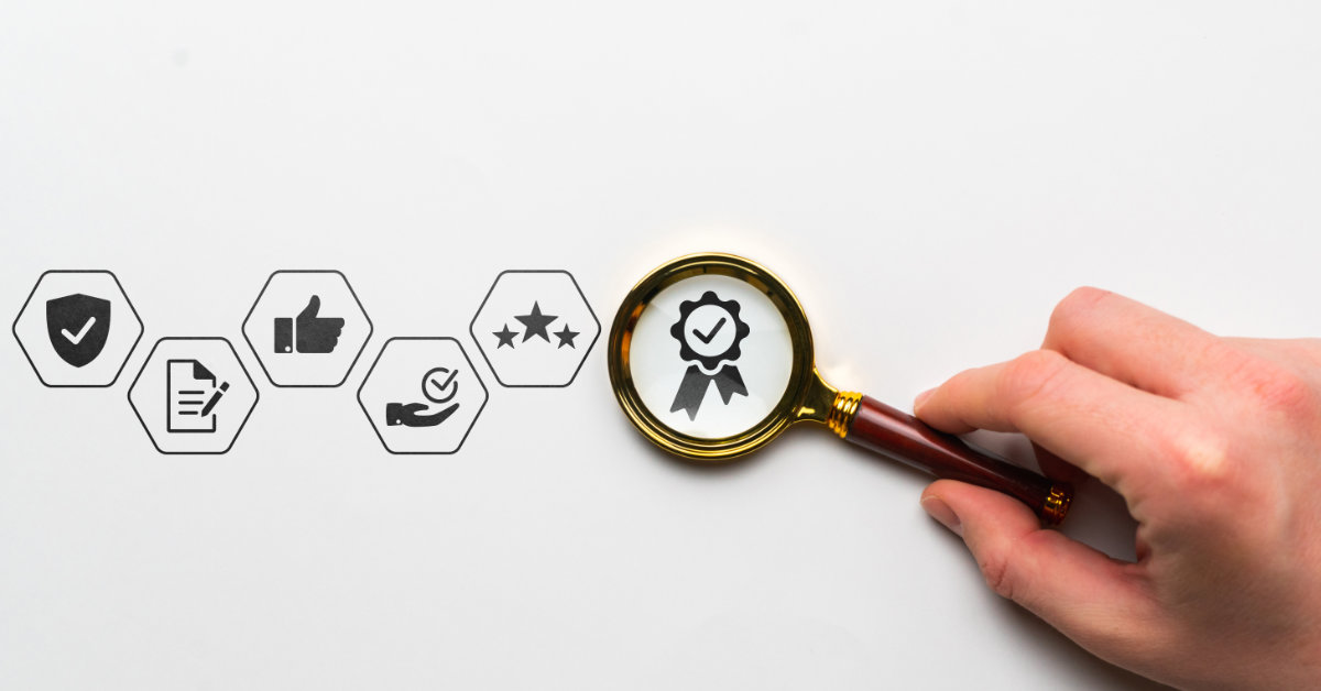 Market Research Software: Features, Benefits, and How to Choose the Right Platform