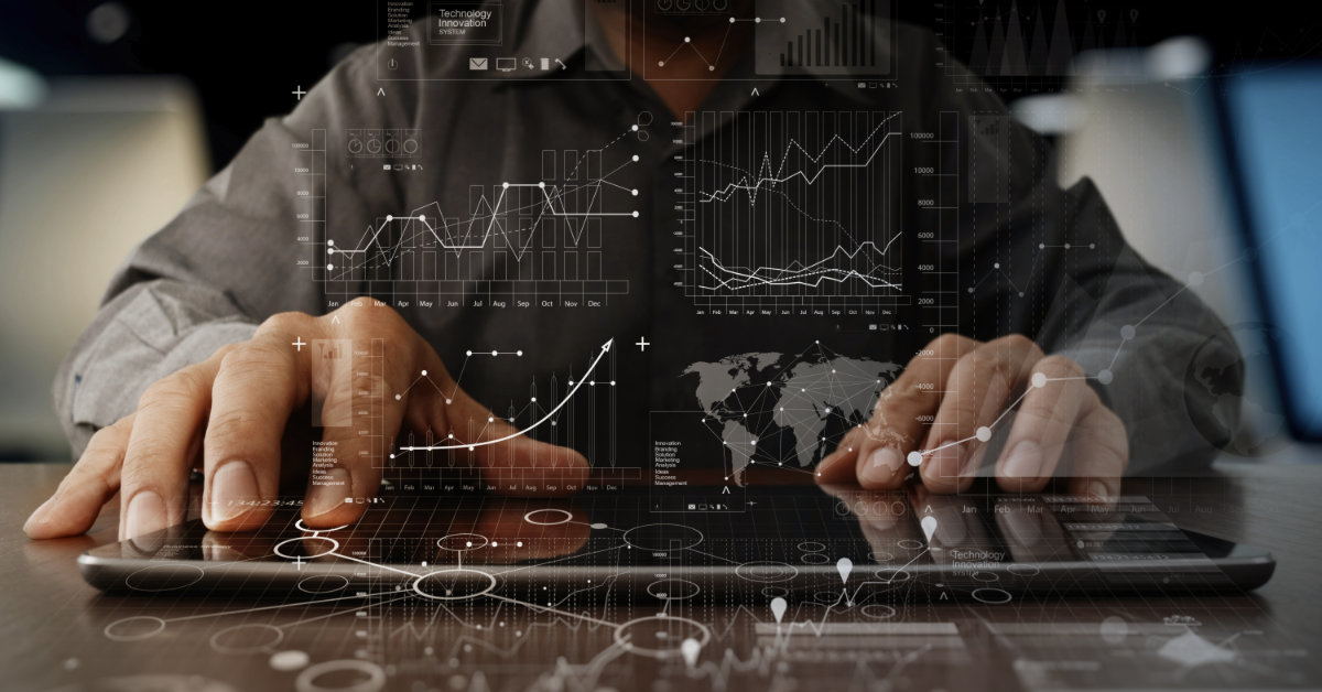 Voice of Customer Analysis: A Practical Guide to Understanding Customer Feedback