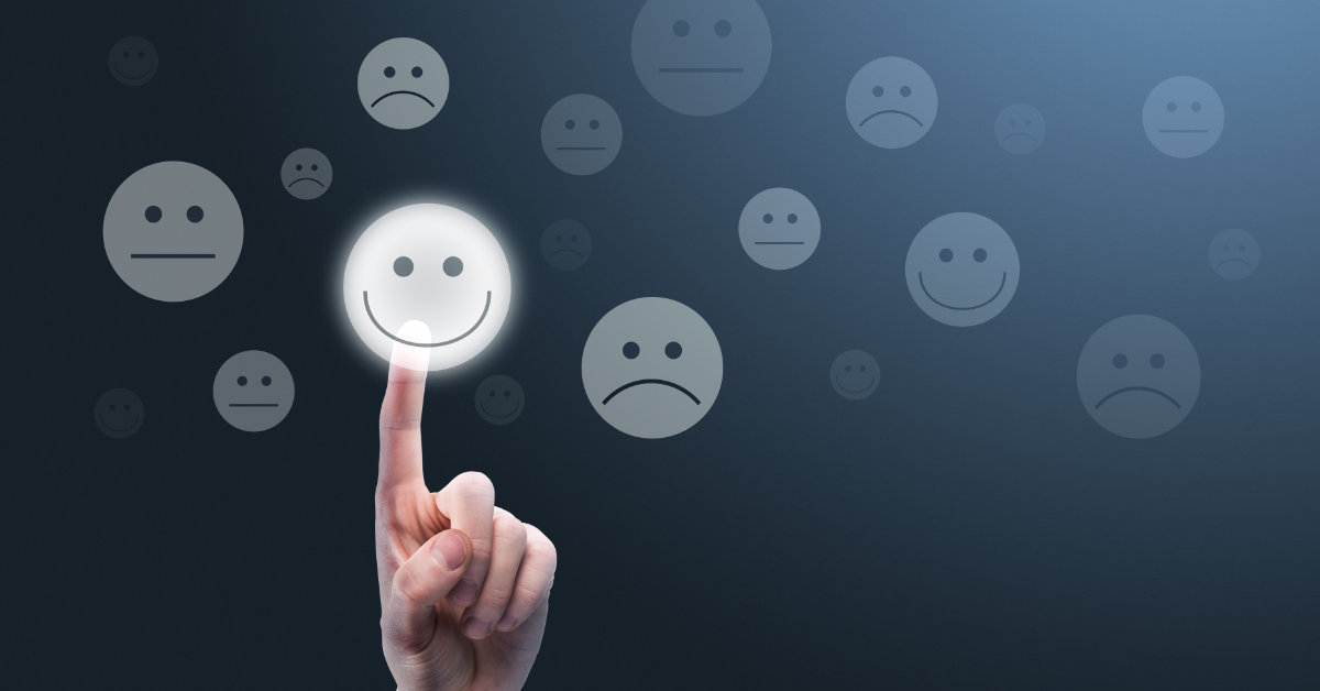 Voice of Customer Analytics: Metrics, Tools, and Examples