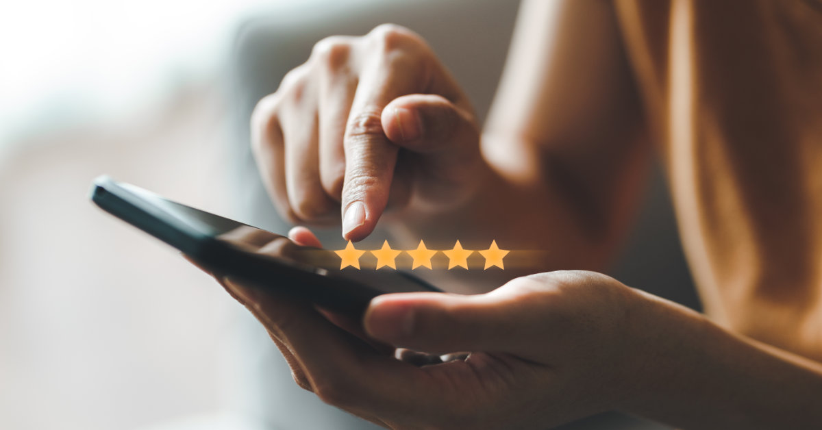 Voice of Customer Analytics: Metrics, Tools, and Examples
