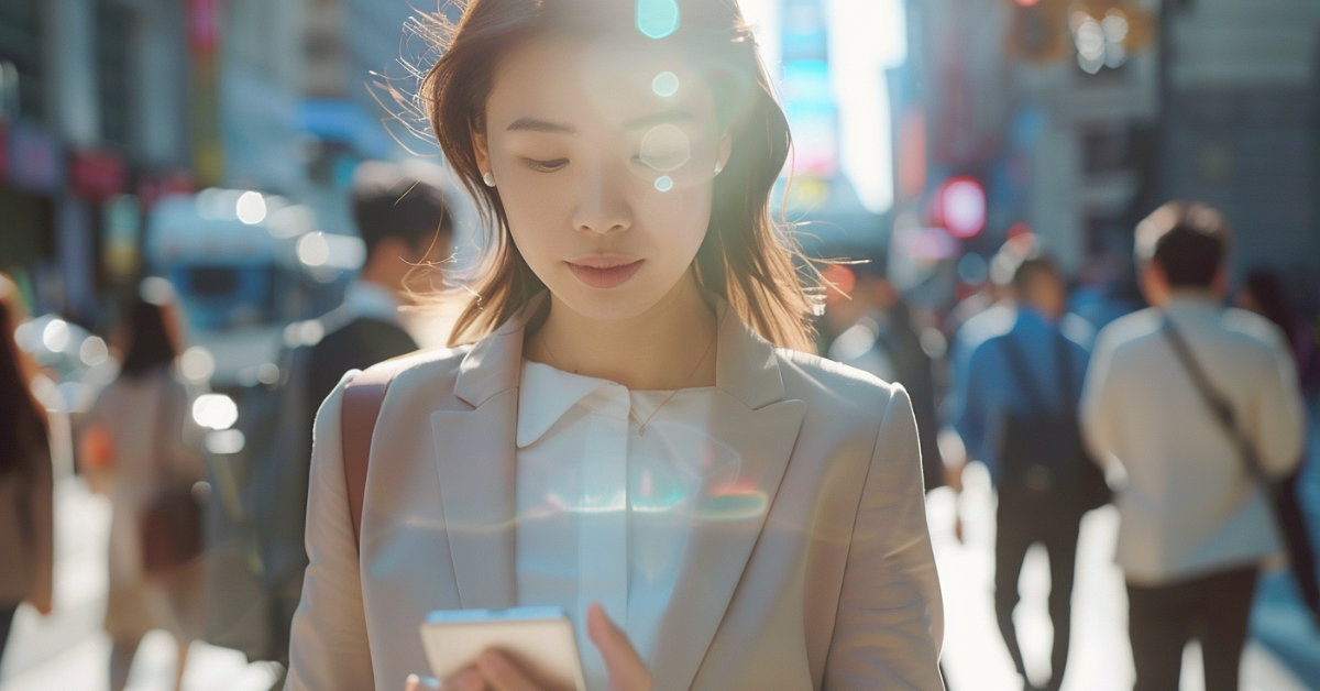 Voice of Customer Survey Questions and Templates