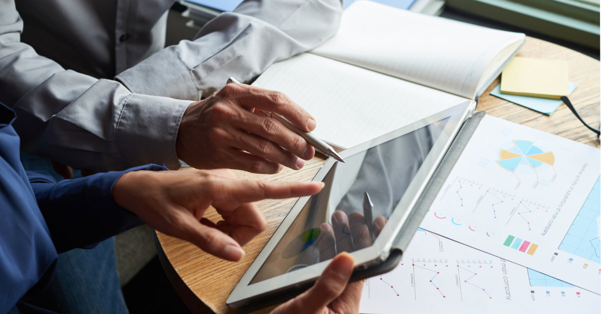 Voice of Customer Survey Questions and Templates