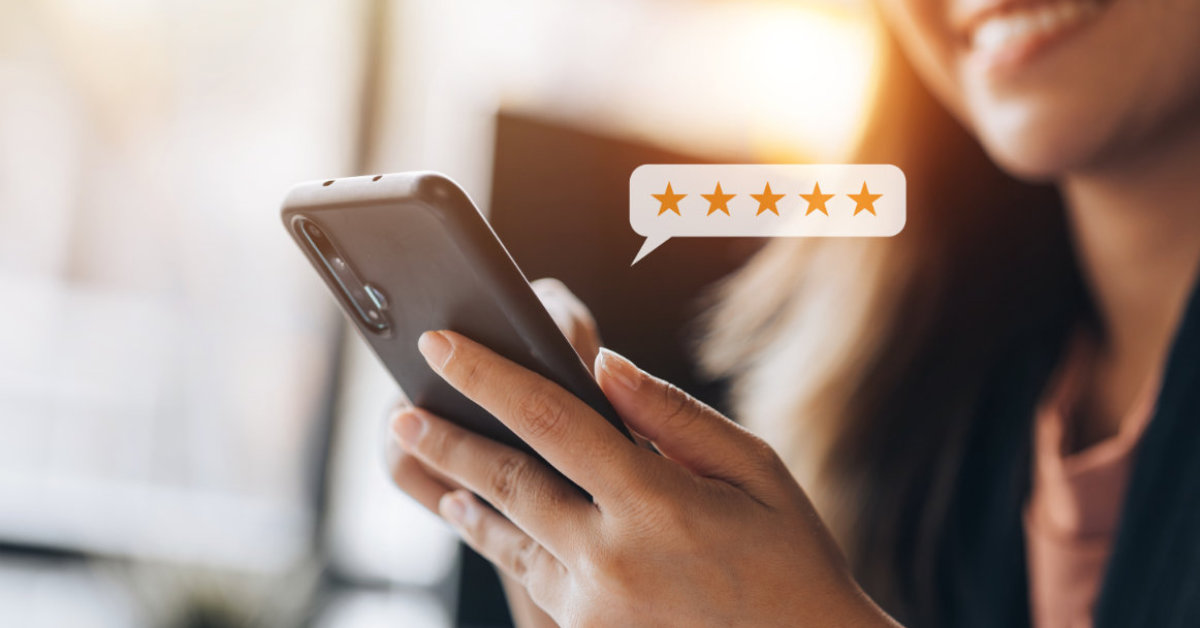 Voice of the Customer Research: Methods, Examples, and Best Practices