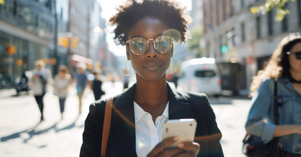 Voice of the Customer Research: Methods, Examples, and Best Practices
