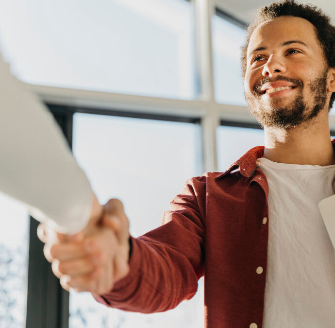 Customer Feedback Systems: How to Collect, Manage, and Act on Customer Feedback