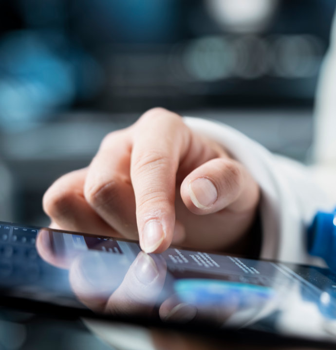 Customer Research Tools: A Guide to Collecting Better Customer Insights
