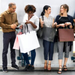 Customer Satisfaction Survey Software: What to Look for and How to Choose