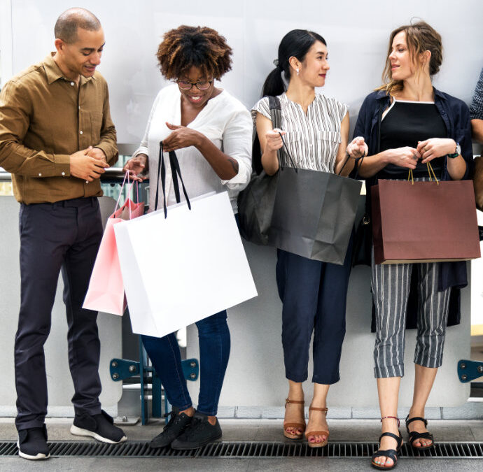 Customer Satisfaction Survey Software: What to Look for and How to Choose