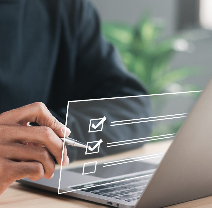 Digital Customer Experience: What It Is and How to Improve It