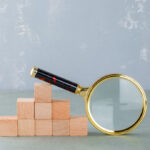 Market Research Software: Features, Benefits, and How to Choose the Right Platform