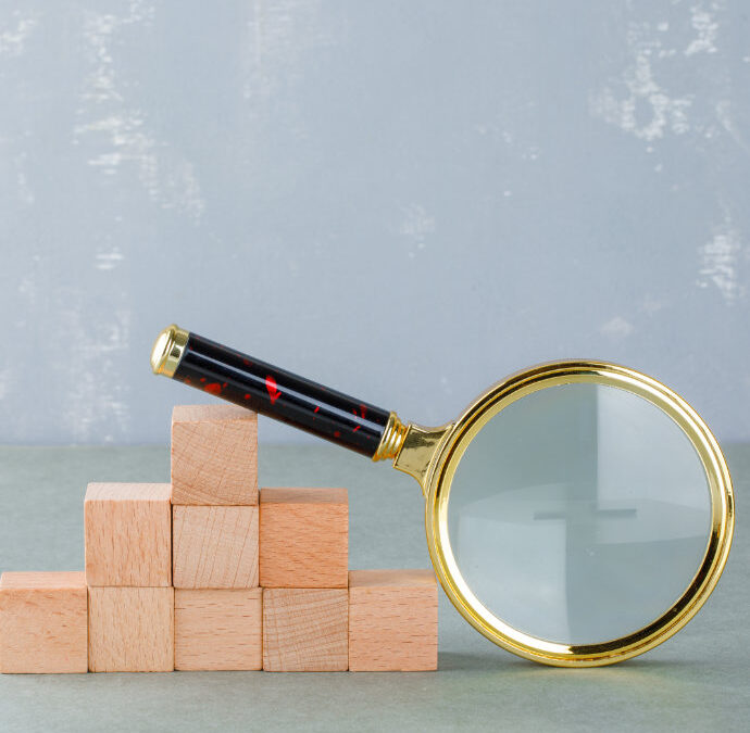 Market Research Software: Features, Benefits, and How to Choose the Right Platform