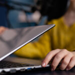 Voice of Customer Analysis: A Practical Guide to Understanding Customer Feedback