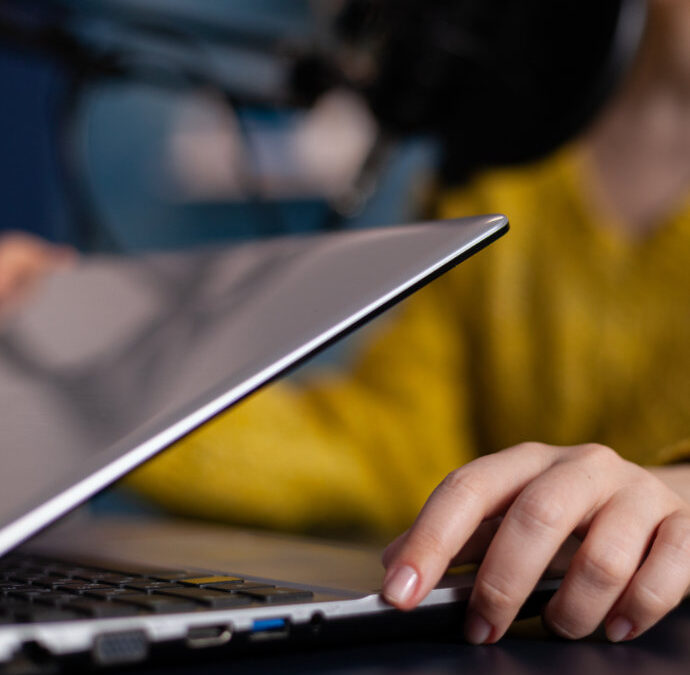 Voice of Customer Analysis: A Practical Guide to Understanding Customer Feedback