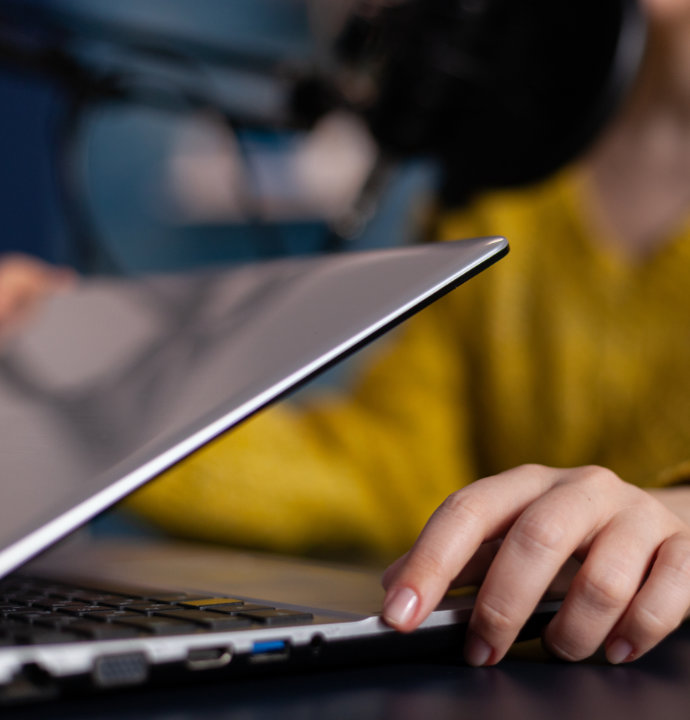 Voice of Customer Analysis: A Practical Guide to Understanding Customer Feedback