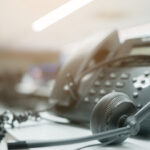 Voice of Customer Analytics: Metrics, Tools, and Examples