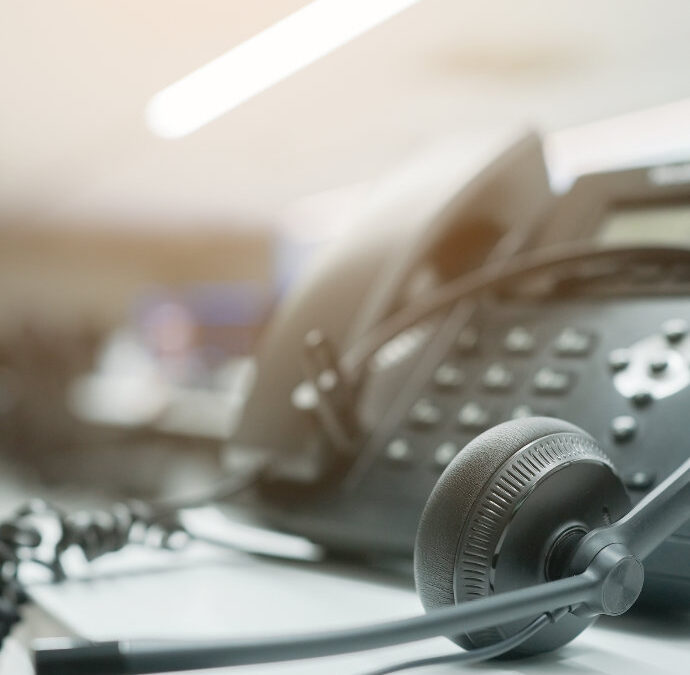 Voice of Customer Analytics: Metrics, Tools, and Examples