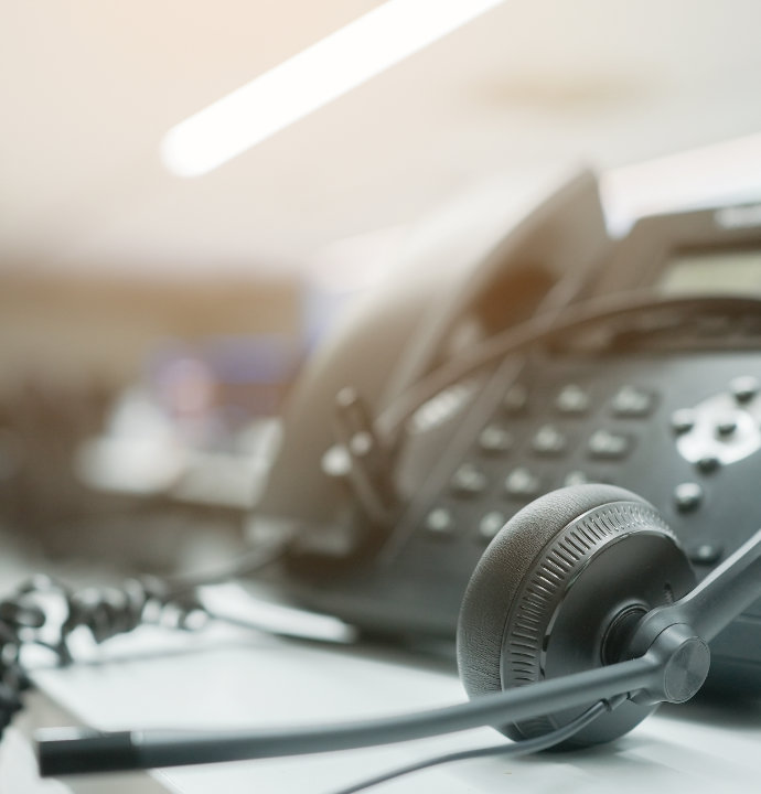 Voice of Customer Analytics: Metrics, Tools, and Examples