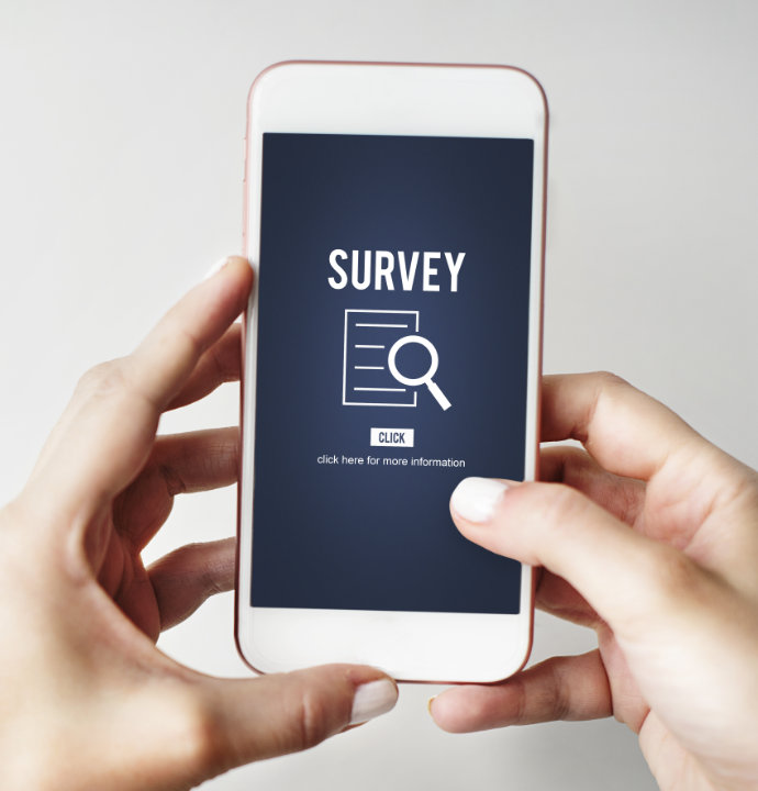 Voice of Customer Survey Questions and Templates
