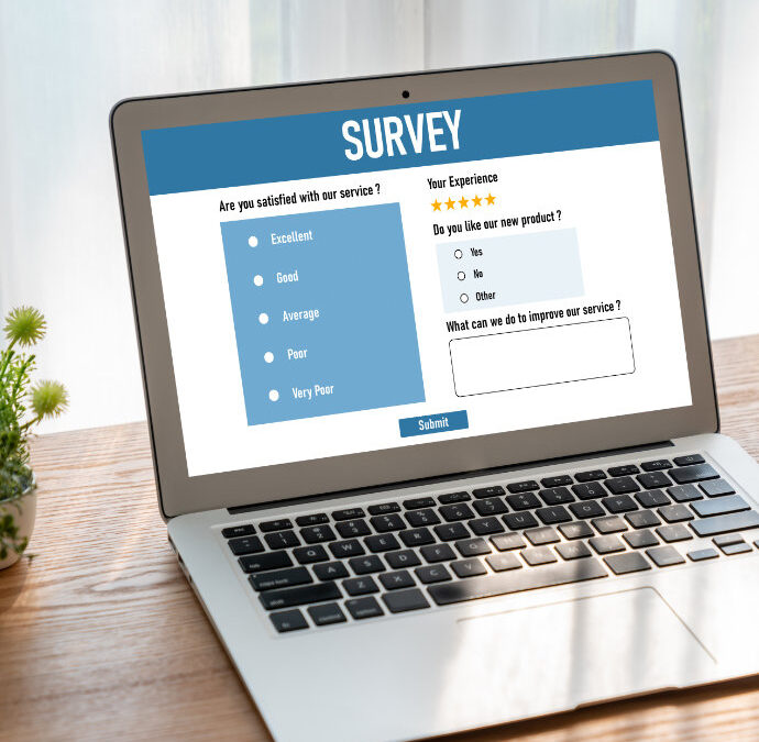 Voice of the Customer Research: Methods, Examples, and Best Practices