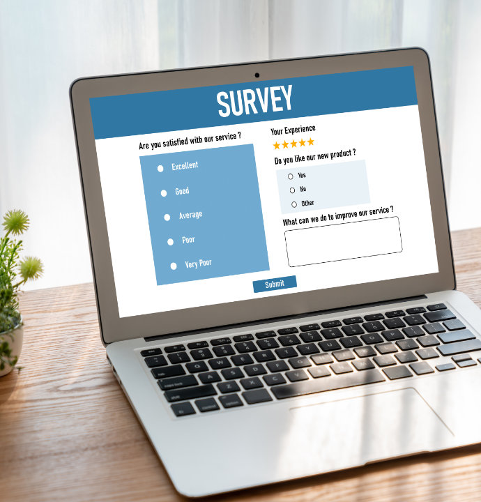 Voice of the Customer Research: Methods, Examples, and Best Practices