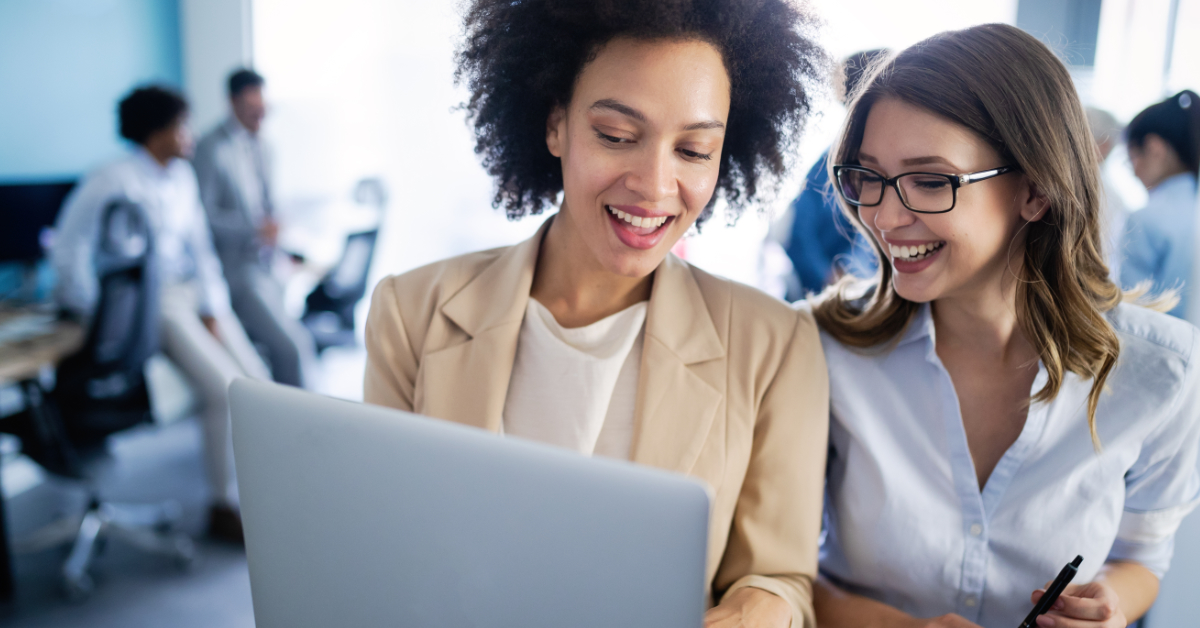 How to Switch Platforms Without Burning Down Your Team