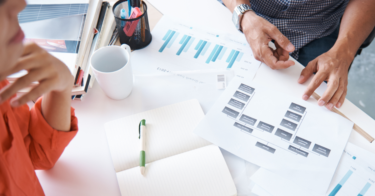 How to Switch Platforms Without Burning Down Your Team