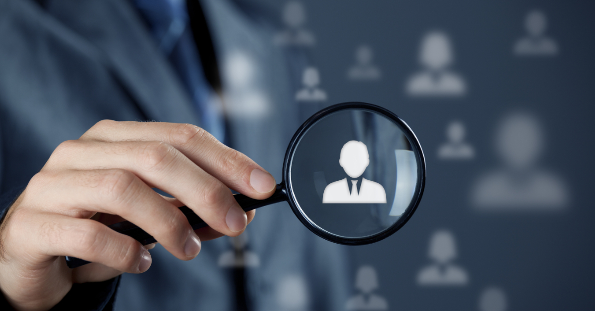 How to Switch Platforms Without Burning Down Your Team