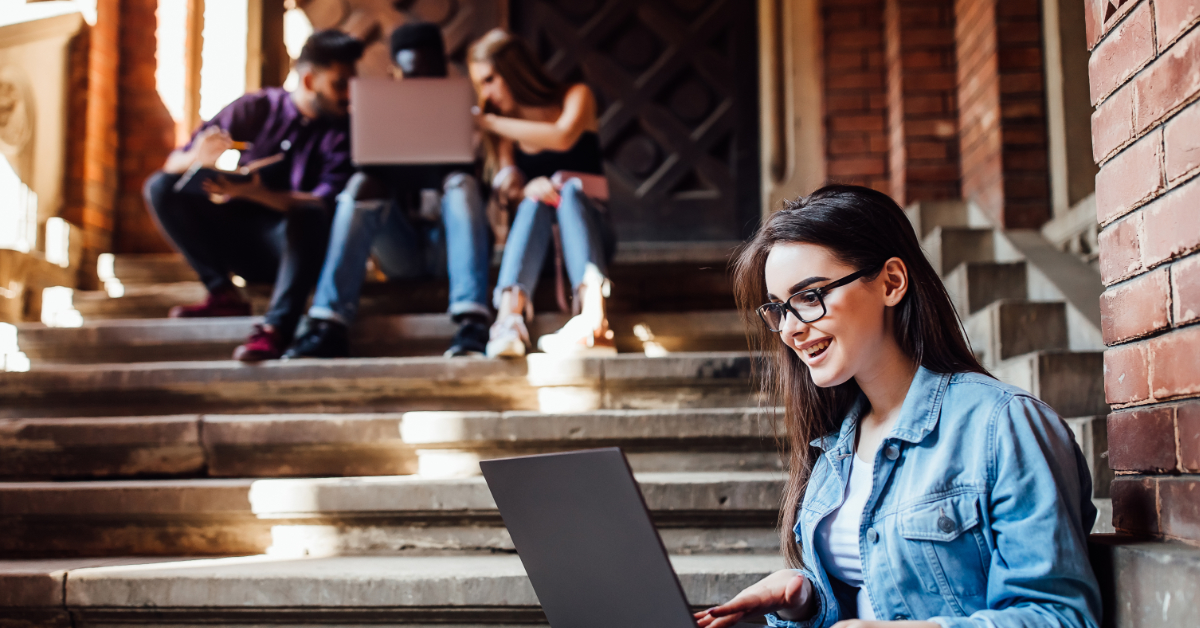 Survox for academic survey programs: reach more respondents