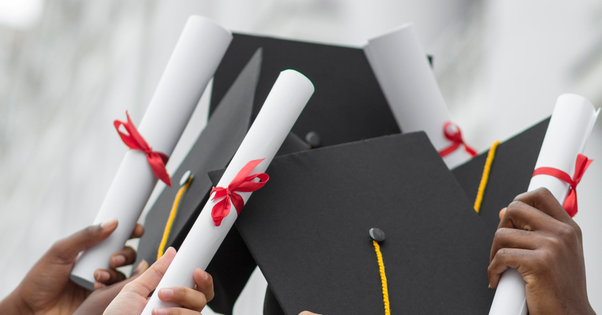 Survox for academic survey programs: reach more respondents