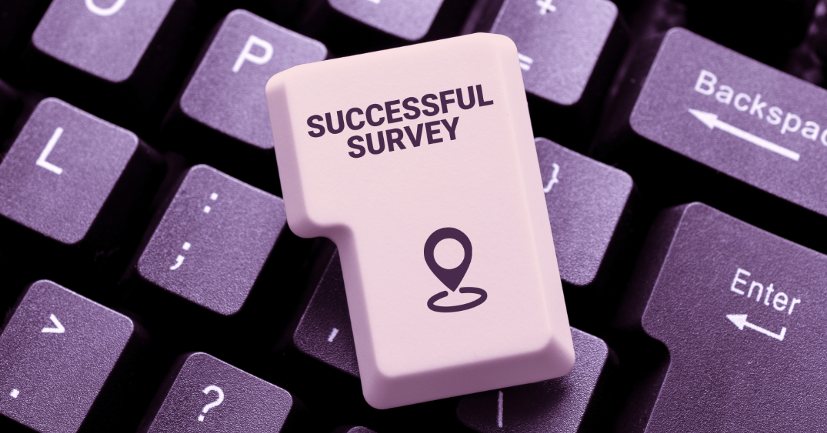 What Market Research Firms Should Build vs. Buy