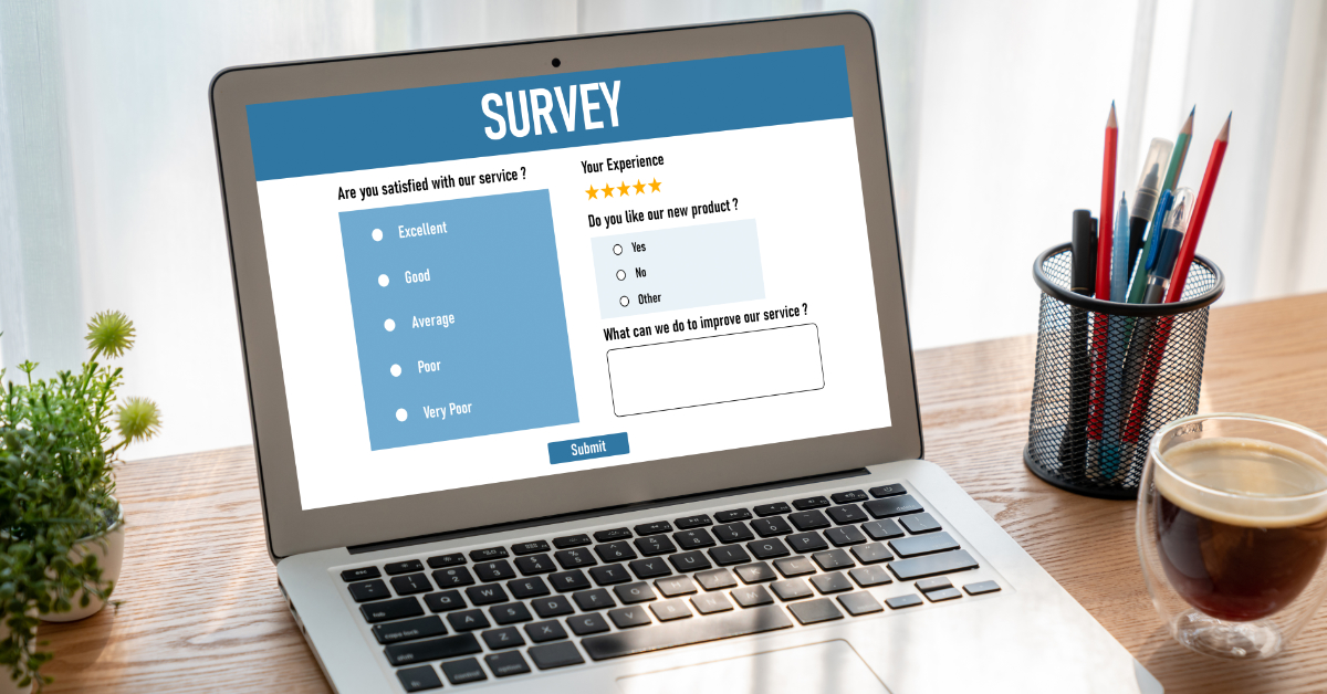 What Market Research Firms Should Build vs. Buy