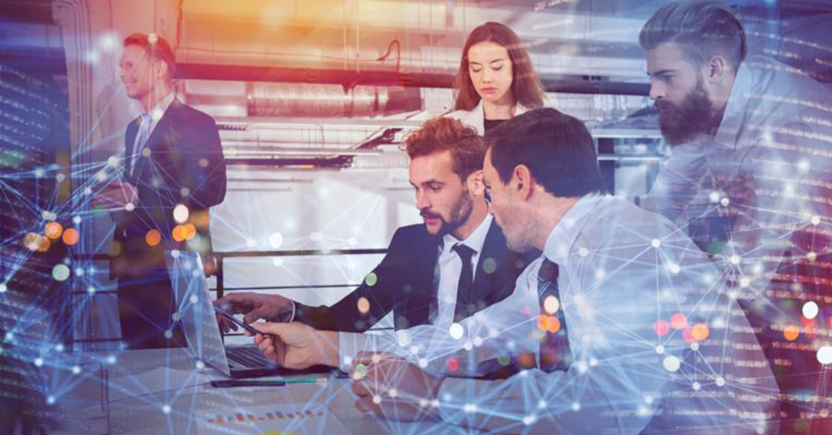 What Market Research Firms Should Build vs. Buy