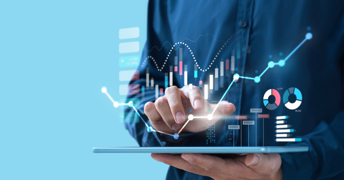 Why Home-Grown Data Collection Systems Eventually Fail