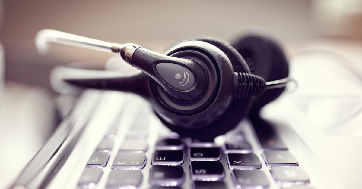 Why Platform Switching Fails Without a Champion