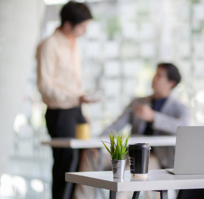 How to Switch Platforms Without Burning Down Your Team