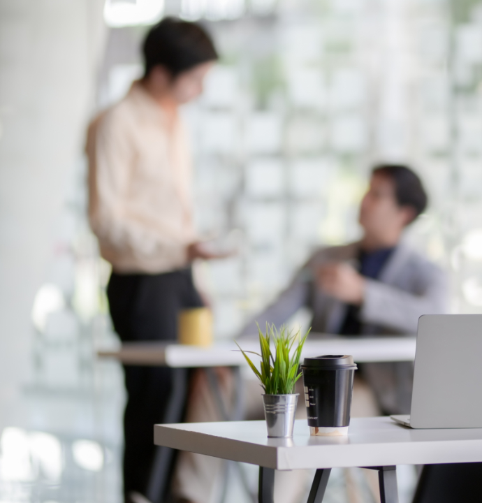 How to Switch Platforms Without Burning Down Your Team