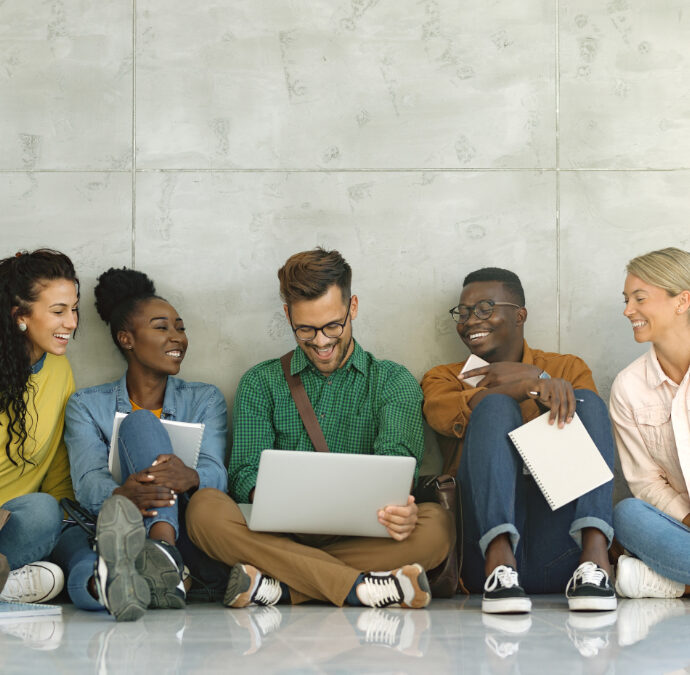 Survox for academic survey programs: reach more respondents