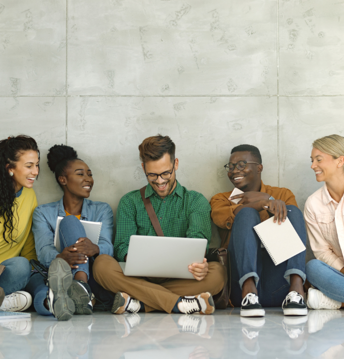 Survox for academic survey programs: reach more respondents