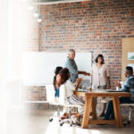 What Market Research Firms Should Build vs. Buy