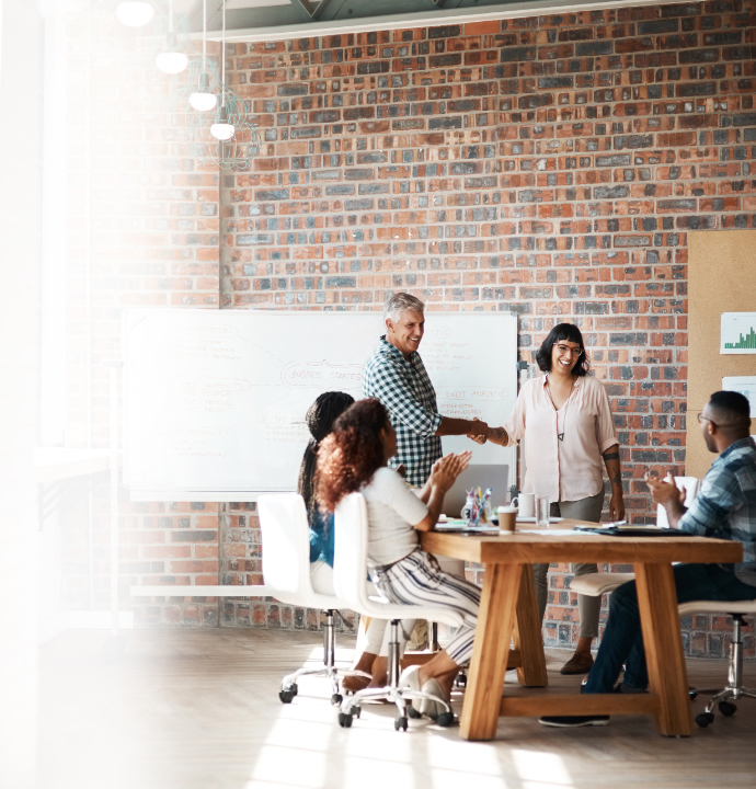 What Market Research Firms Should Build vs. Buy