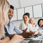 Your Clients Don't Care How You Collect Data