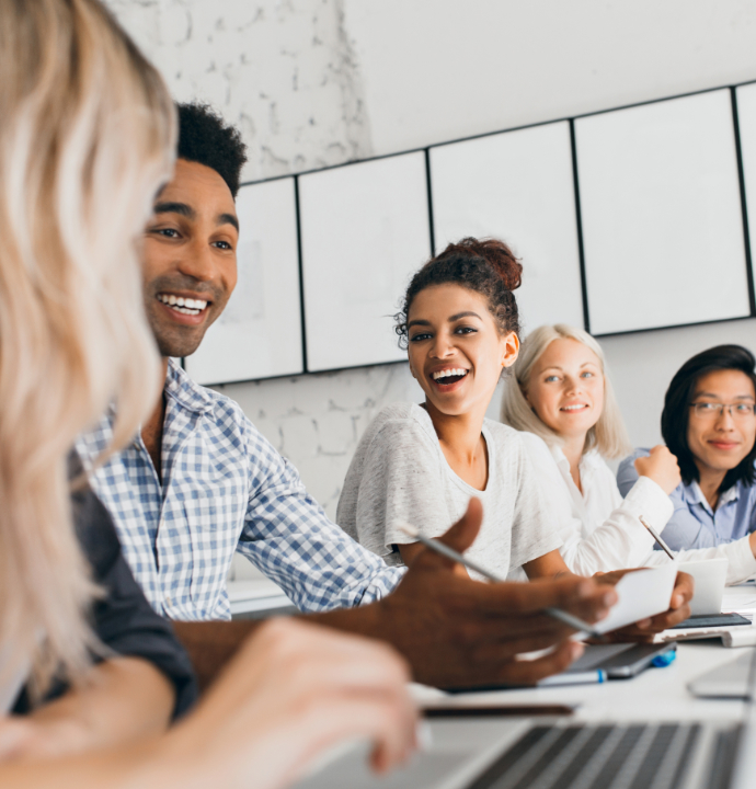 Your Clients Don't Care How You Collect Data