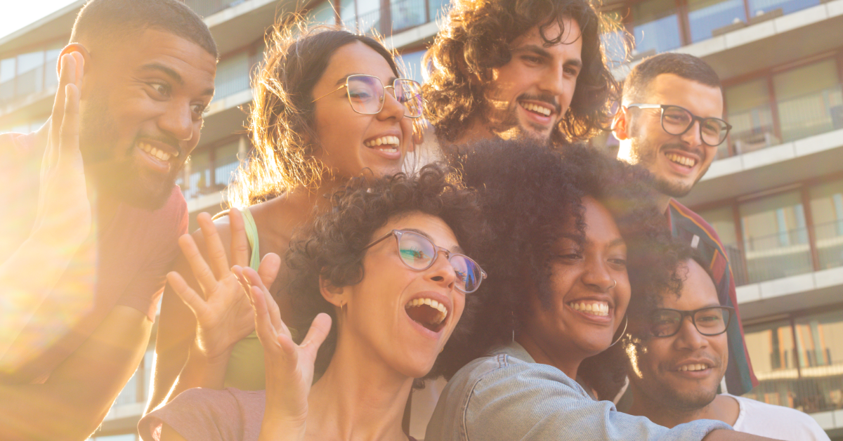 How to Improve Survey Response Rates: 7 Proven Approaches