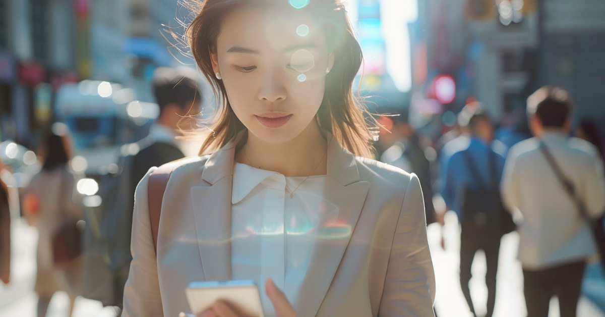 How to Improve Survey Response Rates: 7 Proven Approaches
