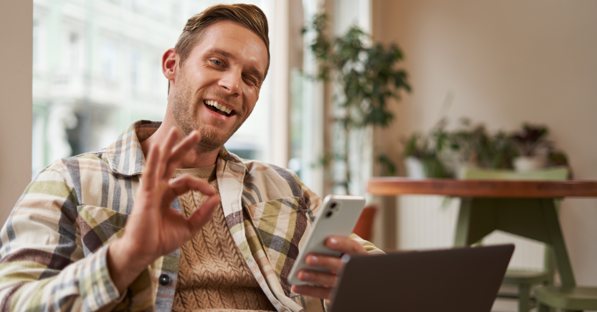 Likert scale: definition, examples & best practices