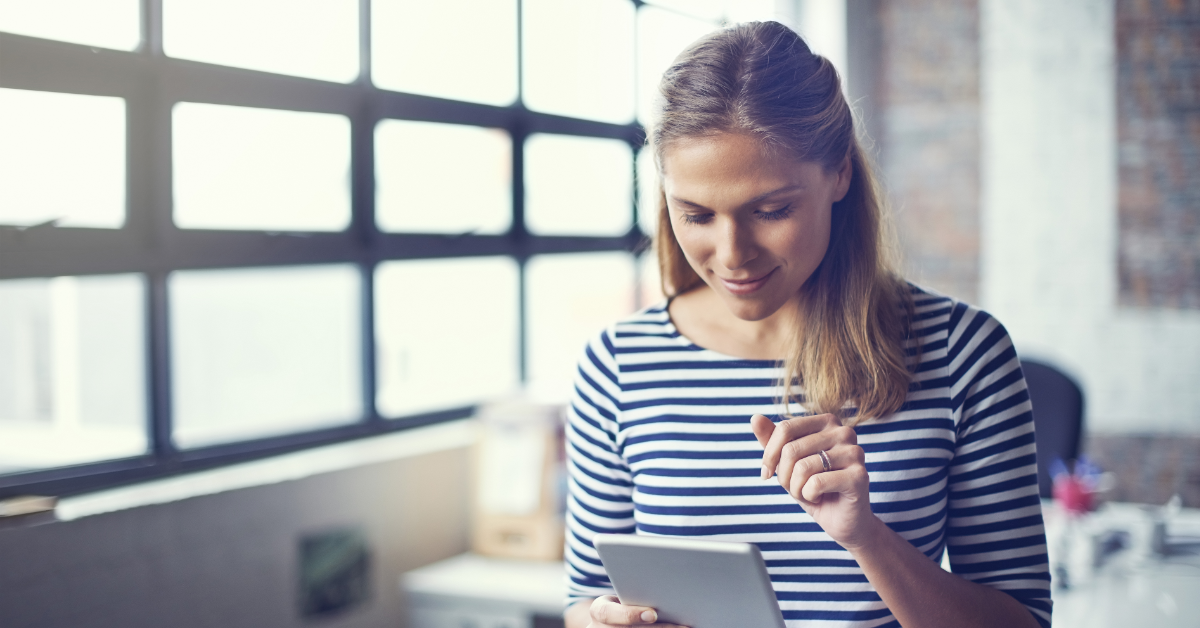 Likert scale: definition, examples & best practices